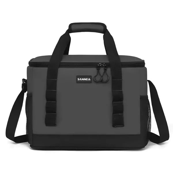 Сумка изотермическая SANNEA 25 л (HP-14-21)